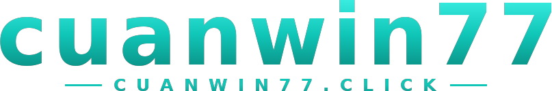 cuanwin77 logo
